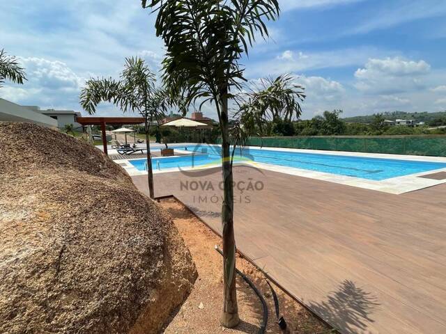 Área para Venda em Itupeva - 4