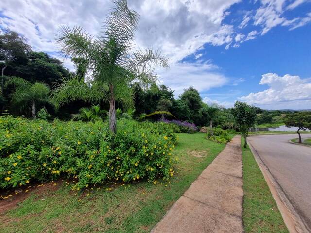 Área para Venda em Itupeva - 5