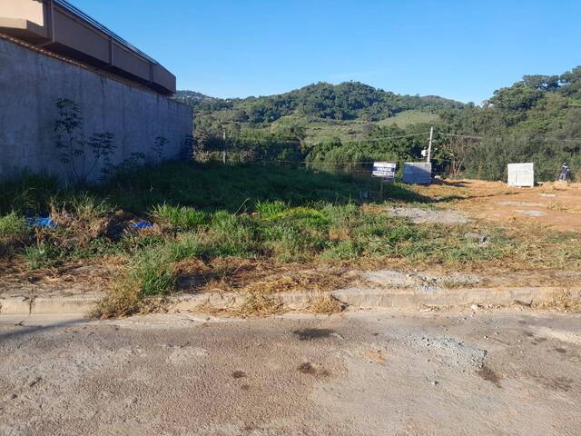 #4651 - Área para Venda em Itupeva - SP - 1