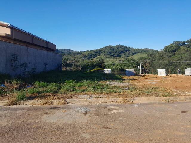 #4651 - Área para Venda em Itupeva - SP - 2