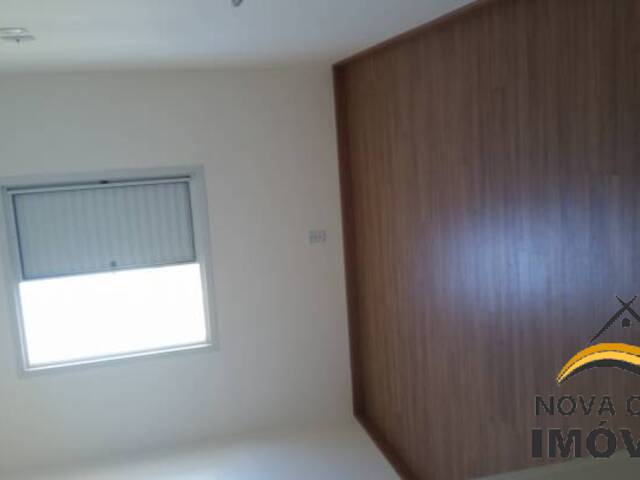 #2428 - Apartamento para Locação em Jundiaí - SP - 1