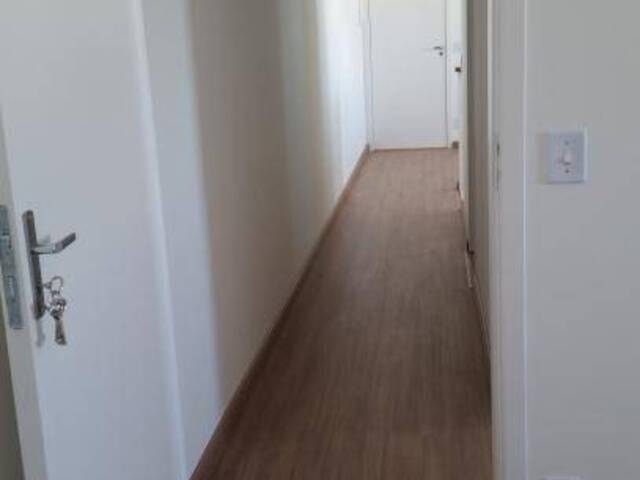 Apartamento para Locação em Jundiaí - 4