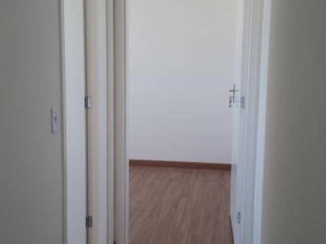 Apartamento para Locação em Jundiaí - 5