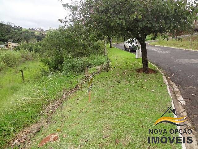 Terreno em condomínio para Venda em Itupeva - 1