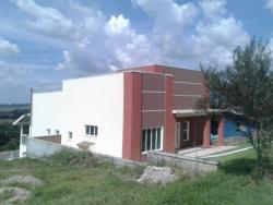 Casa em condomínio para Venda em Itupeva - 2