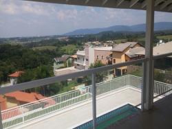 Casa em condomínio para Venda em Itupeva - 3