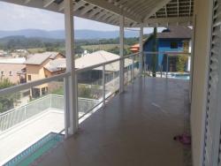 Casa em condomínio para Venda em Itupeva - 4