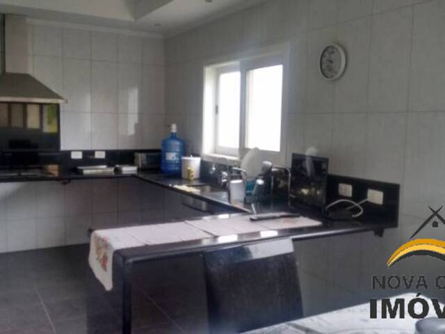 Casa em condomínio para Venda em Itupeva - 5
