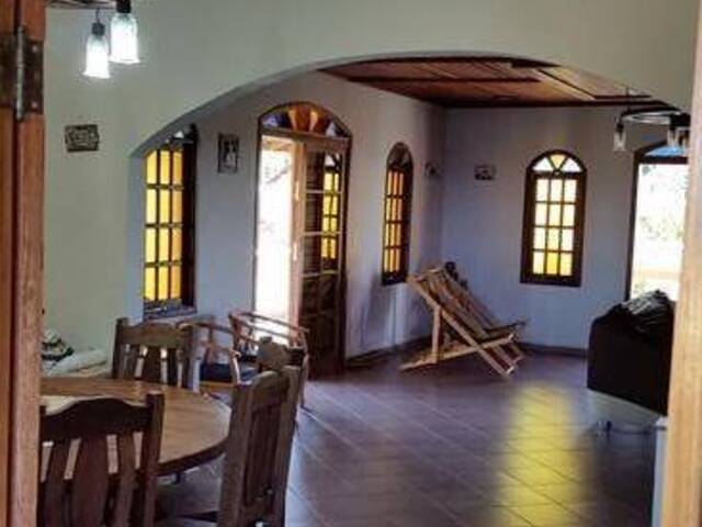 Casa para Venda em Itupeva - 5