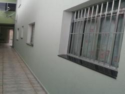 Casa para Venda em Itupeva - 1