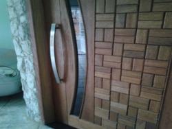 Casa para Venda em Itupeva - 4