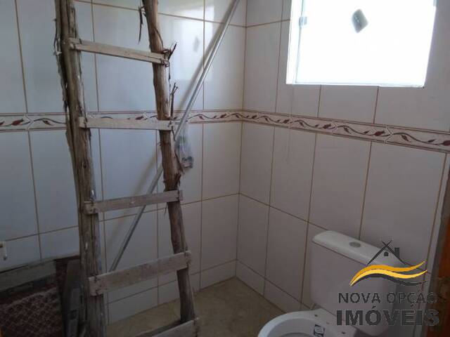 Sala para Venda em Itupeva - 4