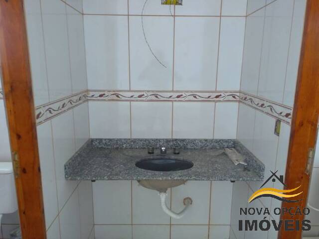 Sala para Venda em Itupeva - 5