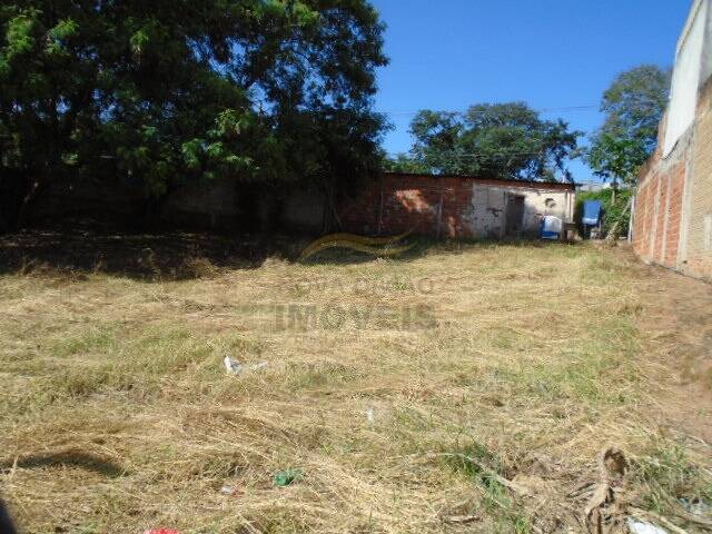 #2594 - Terreno comercial para Venda em Itupeva - SP - 2