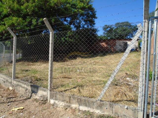 #2594 - Terreno comercial para Venda em Itupeva - SP - 3