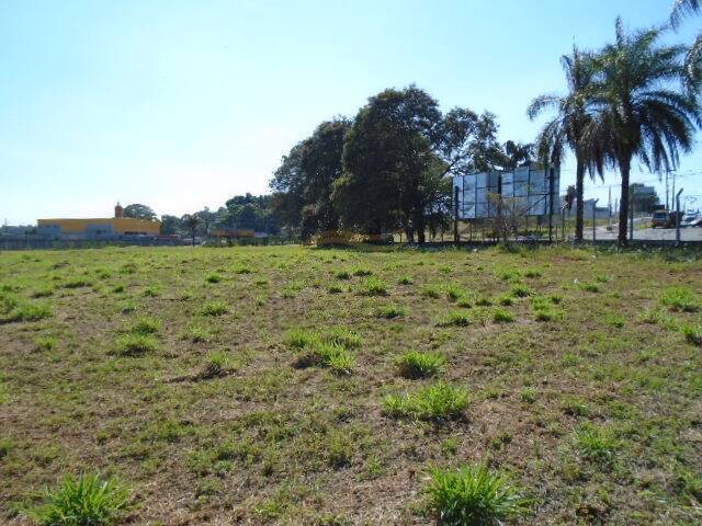 #2592 - Terreno comercial para Venda em Itupeva - SP - 2