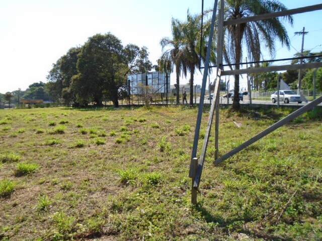 #2592 - Terreno comercial para Venda em Itupeva - SP - 3