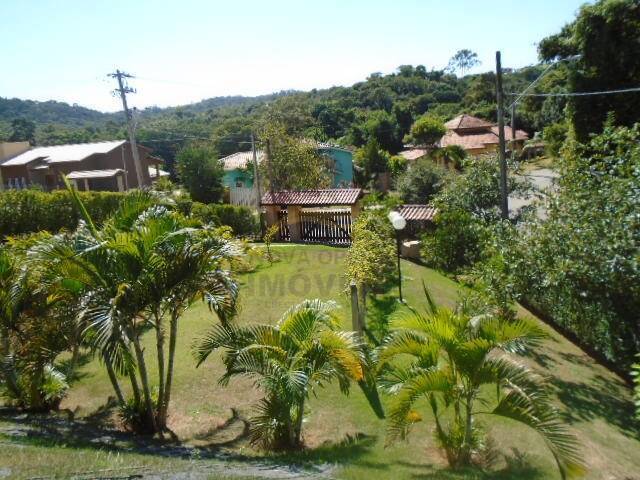 #2616 - Casa para Venda em Itupeva - SP - 3