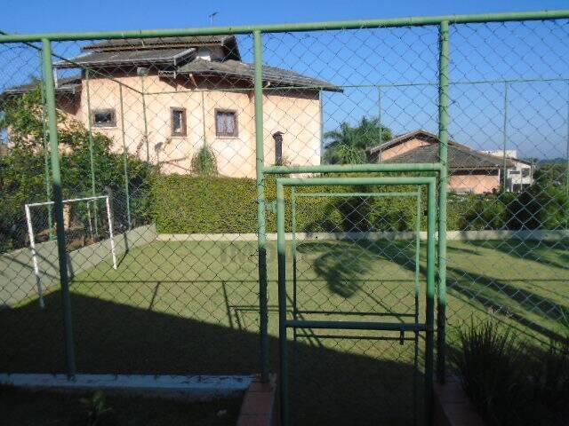 #2617 - Casa para Venda em Itupeva - SP - 2