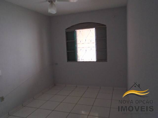 #2625 - Casa para Locação em Itupeva - SP - 1