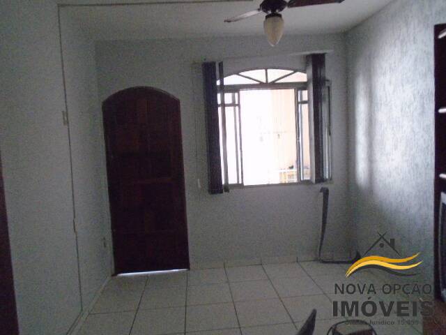 #2625 - Casa para Locação em Itupeva - SP - 2