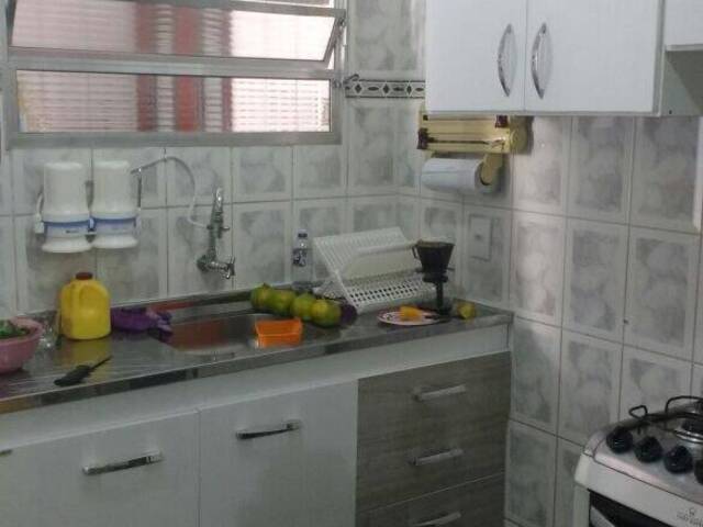 Casa para Venda em Itupeva - 2
