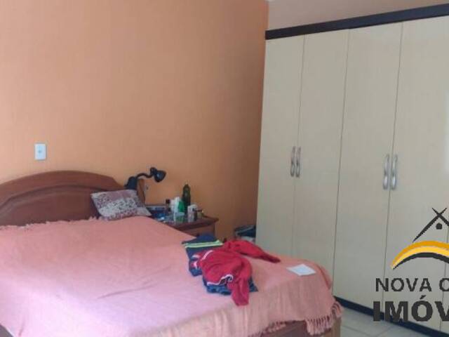 Casa para Venda em Itupeva - 4
