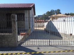 #2651 - Casa para Locação em Itupeva - SP - 2