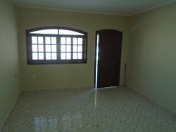 #2651 - Casa para Locação em Itupeva - SP - 3
