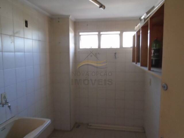 Apartamento para Venda em Itupeva - 5