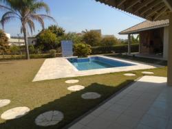 Casa em condomínio para Venda em Itupeva - 1