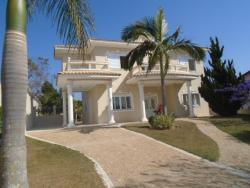 Casa em condomínio para Venda em Itupeva - 3