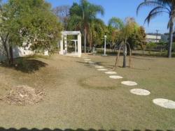 Casa em condomínio para Venda em Itupeva - 4