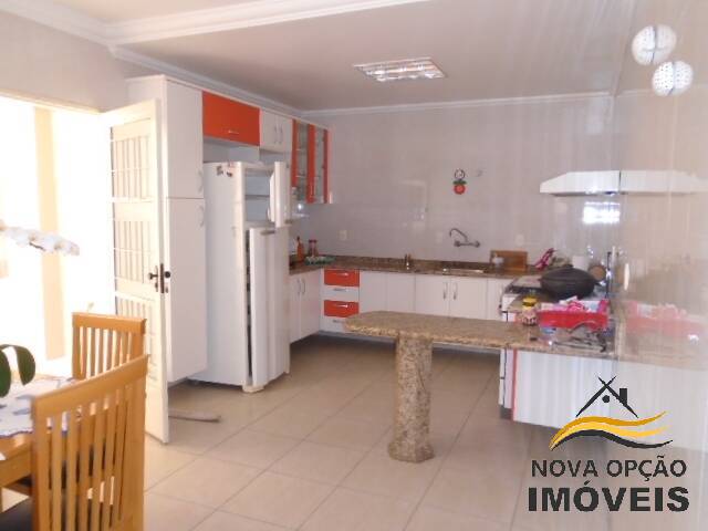 Casa para Venda em Itupeva - 1