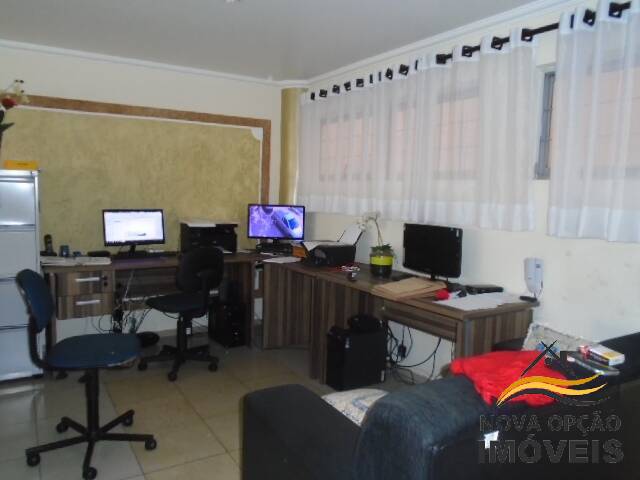 Casa para Venda em Itupeva - 2