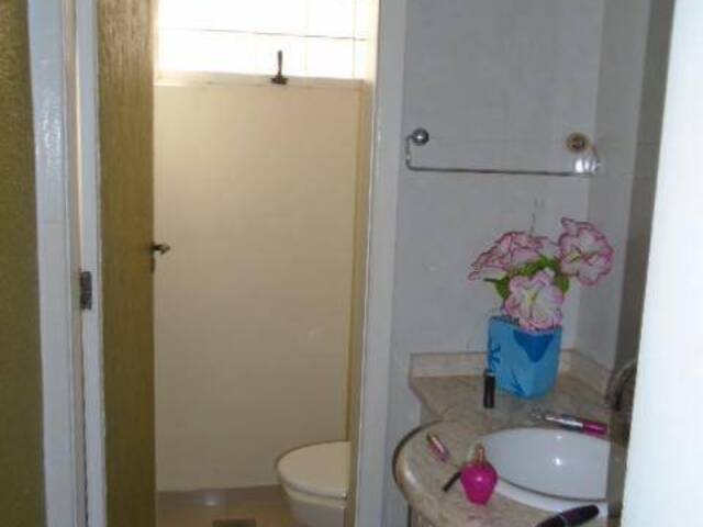 Casa para Venda em Itupeva - 3