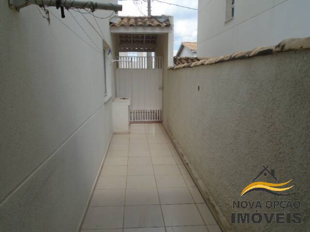 Casa em condomínio para Venda em Itupeva - 1