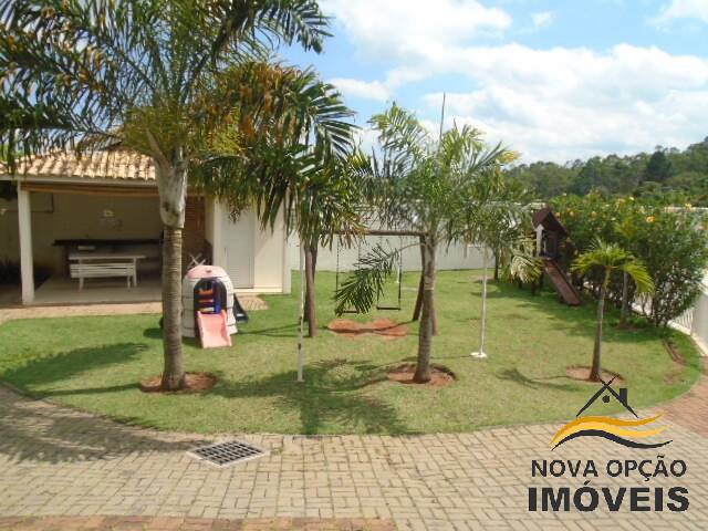 Casa em condomínio para Venda em Itupeva - 3