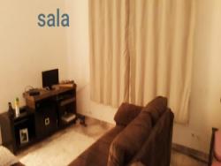Casa para Venda em Itupeva - 1