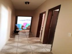 Casa para Venda em Itupeva - 2