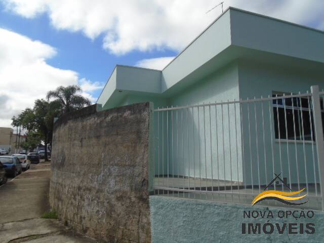 Casa para Venda em Itupeva - 1