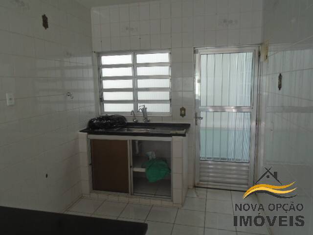 Casa para Venda em Itupeva - 4