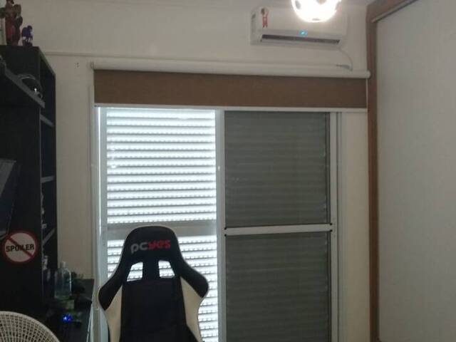 Casa em condomínio para Locação em Itupeva - 5