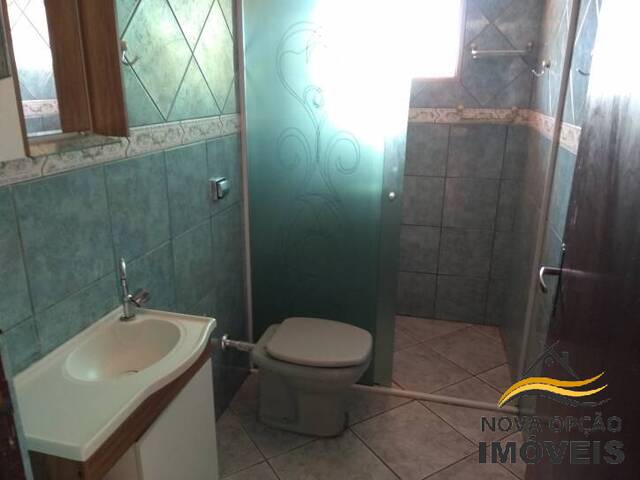 #2773 - Casa para Locação em Itupeva - SP - 3