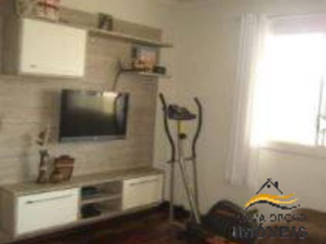 #2820 - Apartamento para Venda em Jundiaí - SP - 3
