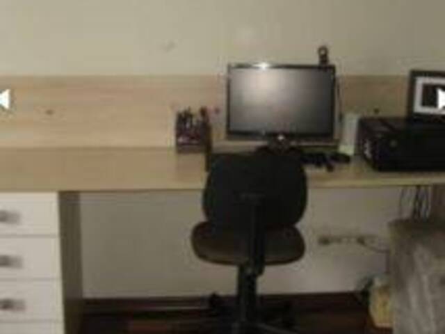 Apartamento para Venda em Jundiaí - 4