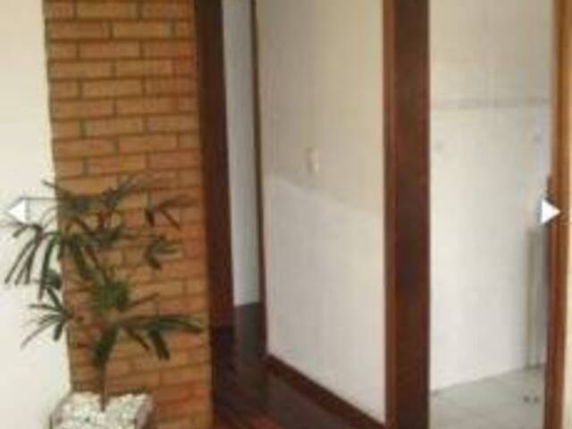 Apartamento para Venda em Jundiaí - 5