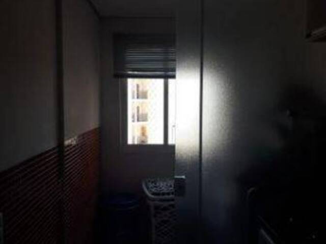 #2835 - Apartamento para Locação em Itupeva - SP - 2
