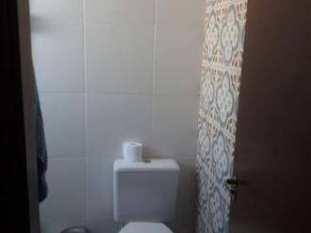 #2835 - Apartamento para Locação em Itupeva - SP - 3