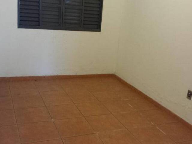 #3162 - Casa para Locação em Itupeva - SP - 3